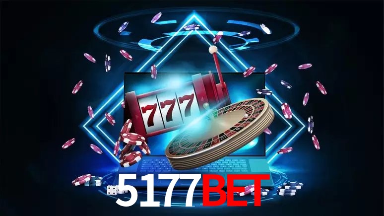 Tecnologia da Plataforma 5177bet
