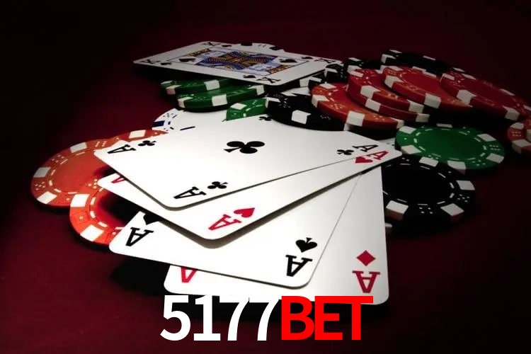 Jogo Aviator 5177bet