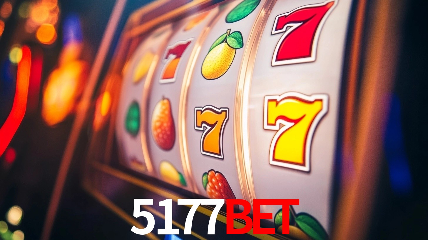 Football Betting 5177bet