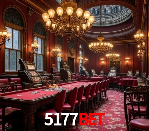 5177bet,5177bet.com