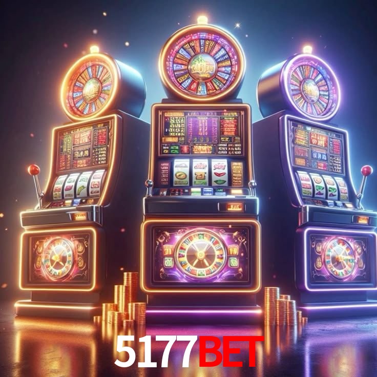 Crash Games Statistics 5177bet