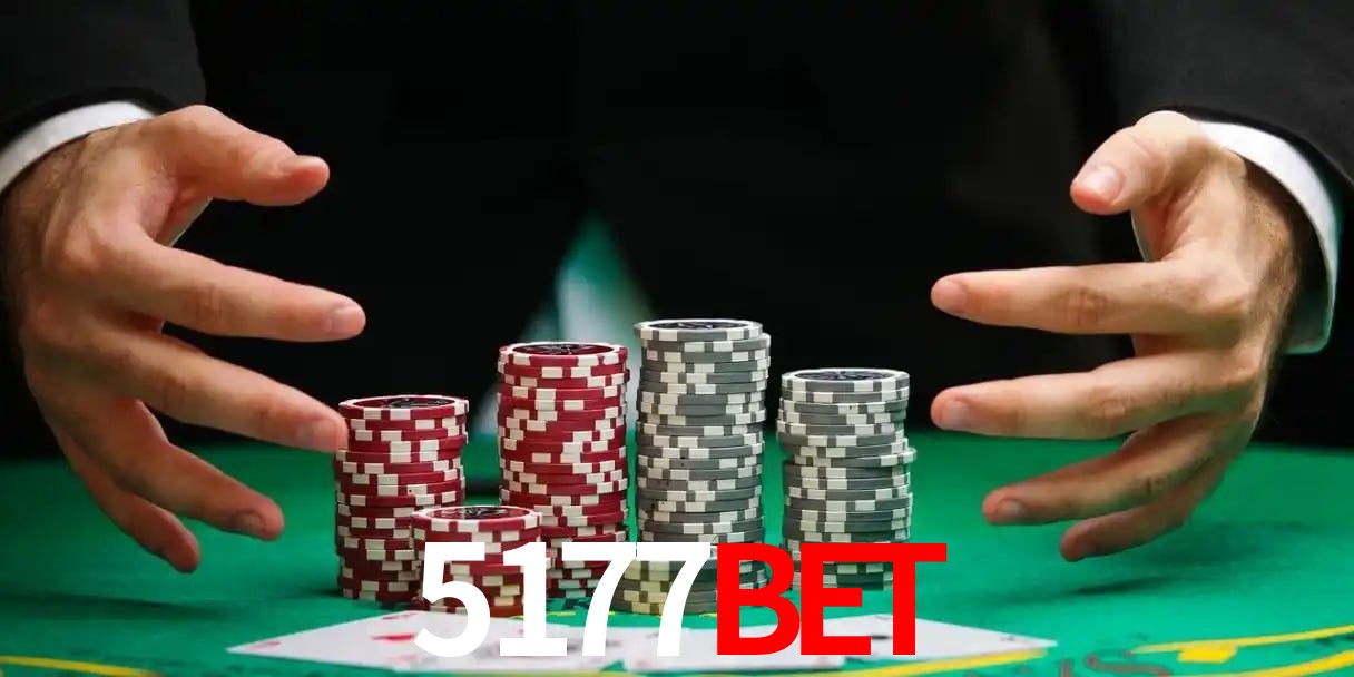 5177bet