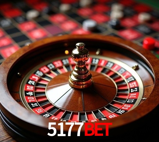5177bet login