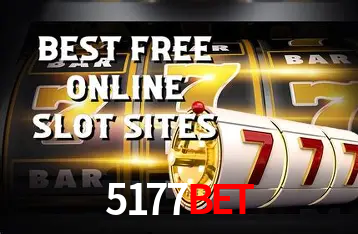 Inovações de Jogos na 5177bet: O Futuro das Experiências Interativas