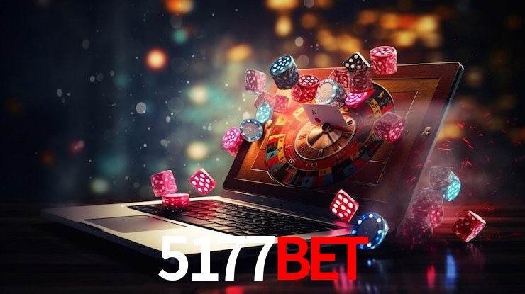 5177bet.com