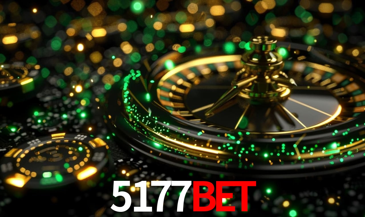 5177bet,5177bet.com