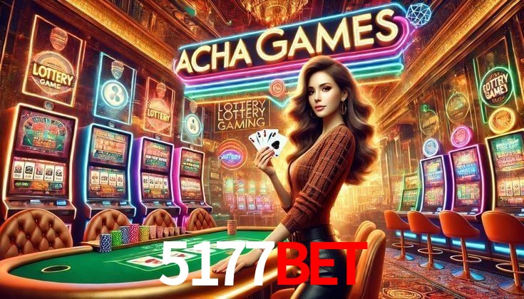Secure Login 5177bet