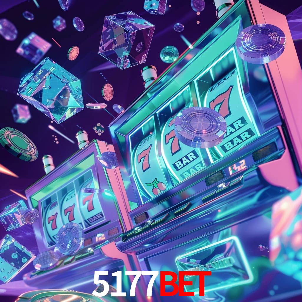 5177bet: Seu Especialista em Apostas Esportivas Brasileiras