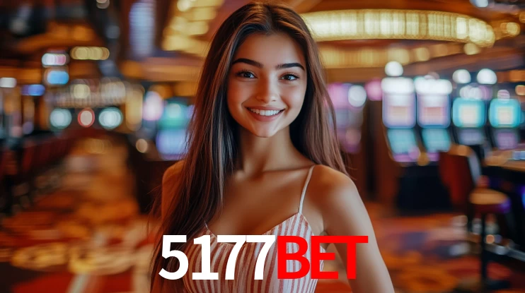 Sports Statistics 5177bet