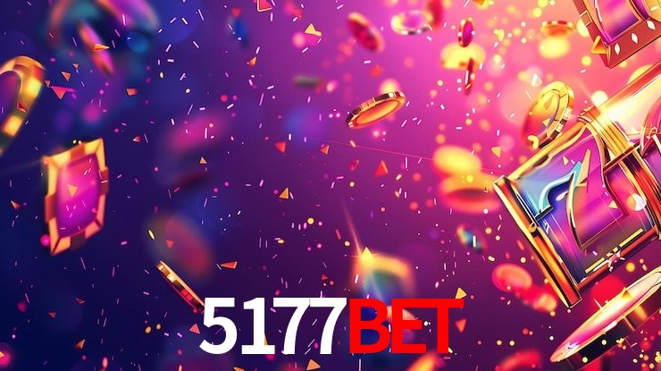 5177bet,5177bet.com