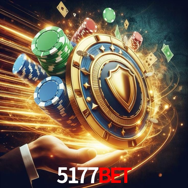 Ofertas Imperdíveis na 5177bet: Promoções e Bônus Que Valem a Pena