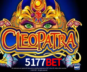 Desvendando o Mundo dos Jogos Virtuais na 5177bet