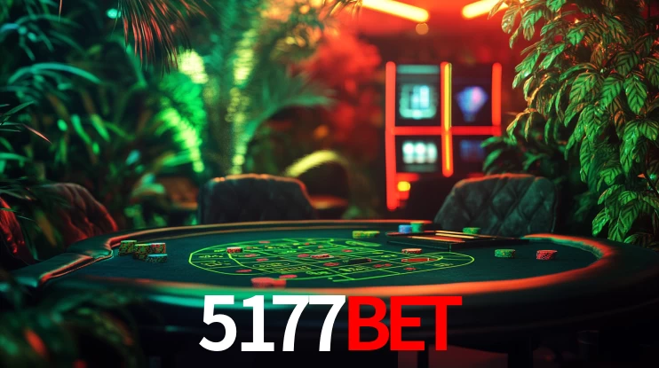Player Reviews 5177bet