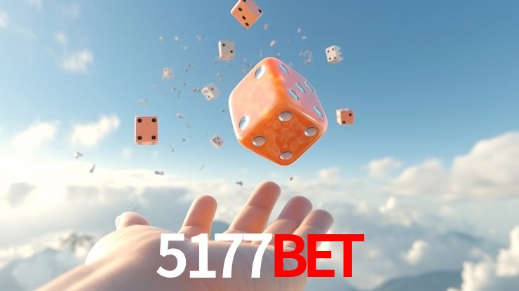 Game Providers 5177bet