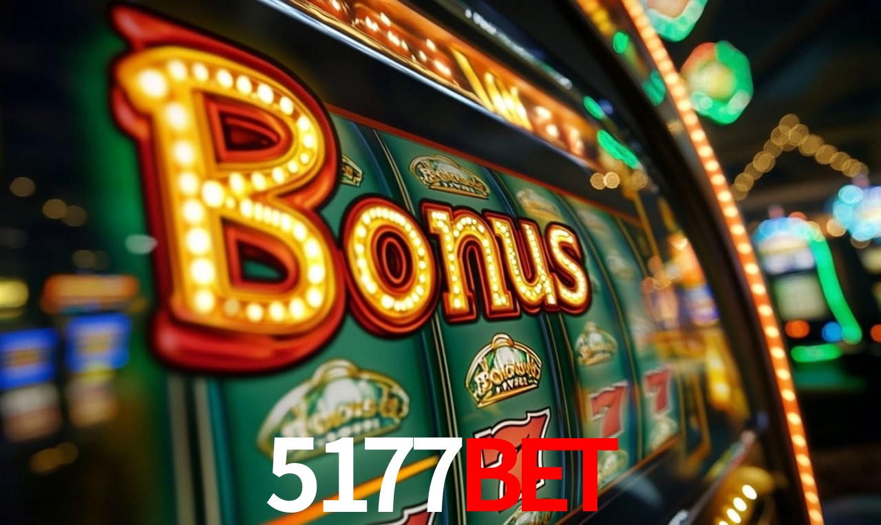 Experimente o Login Seguro Premium no 5177bet