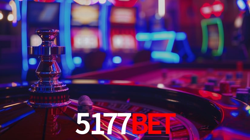 Spaceman Game 5177bet
