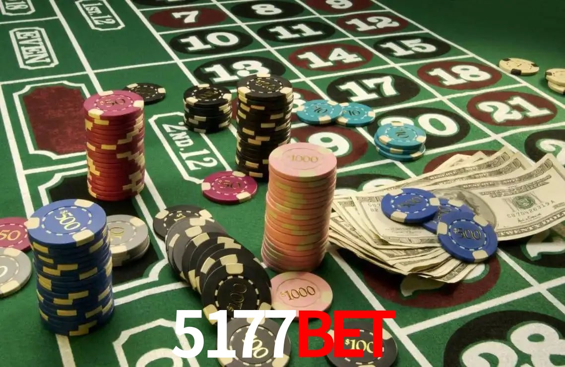 Crash Games Strategies 5177bet