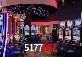 5177bet,5177bet.com