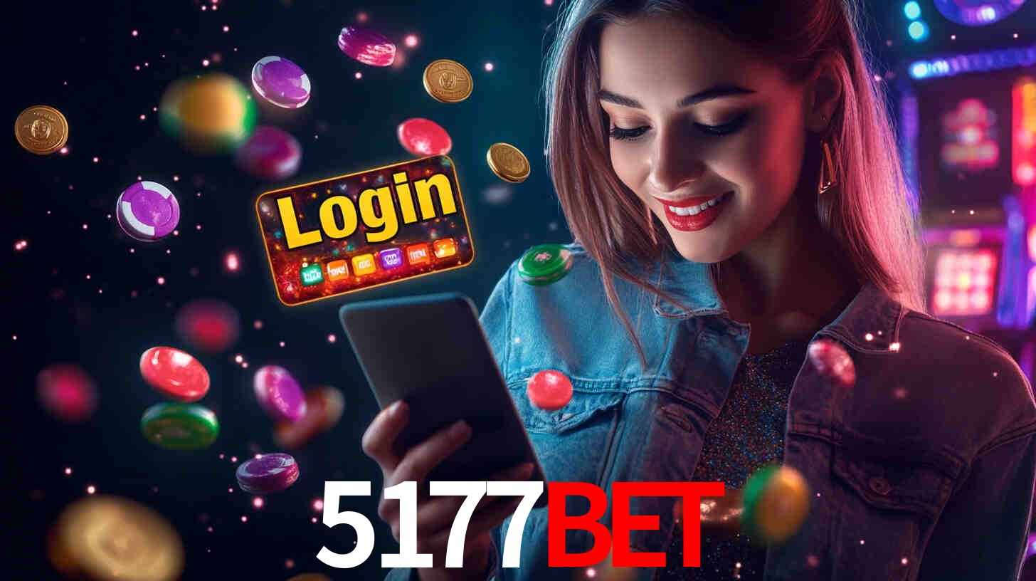 Descubra a Essência do 5177bet: Nossa História e Compromissos