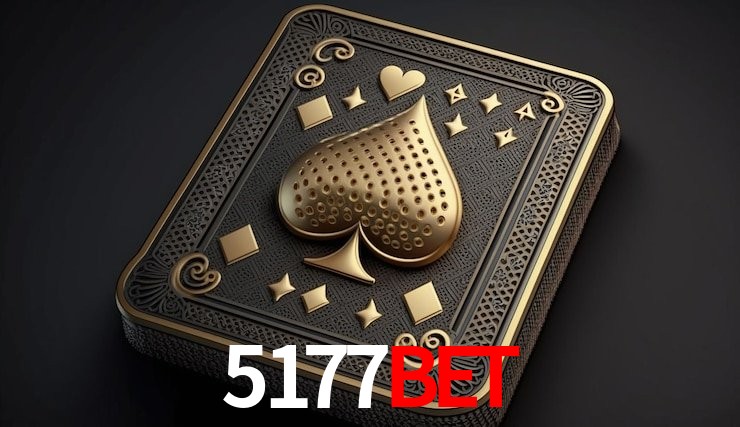 Avaliações dos Jogadores 5177bet