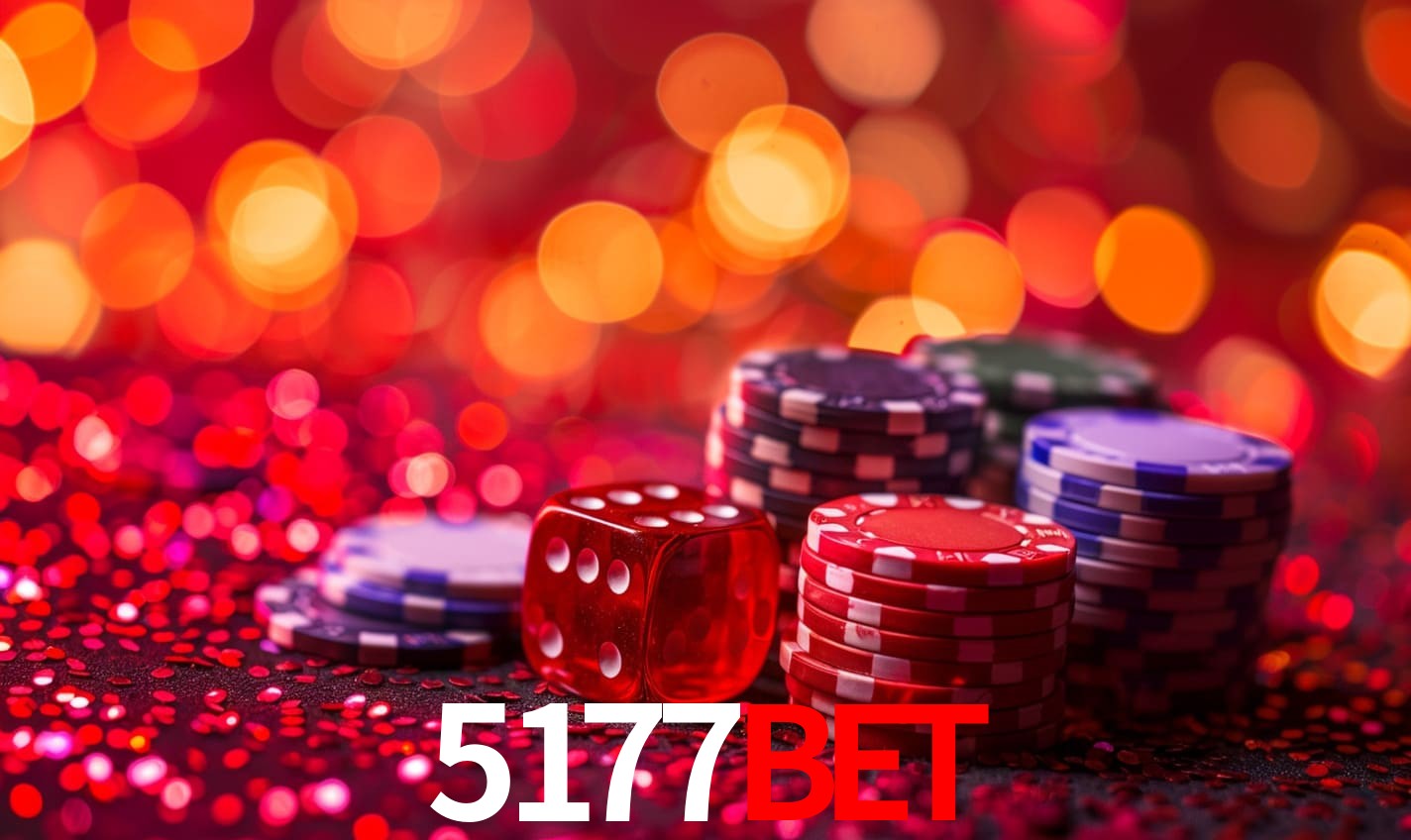 5177bet,5177bet.com