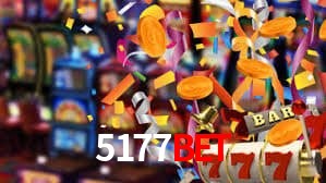 5177bet App Interface