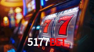 Sistemas de Segurança 5177bet