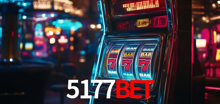 Game Statistics 5177bet