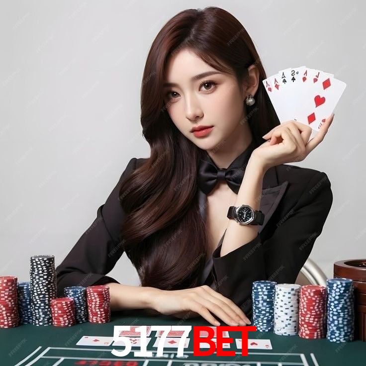 5177bet login