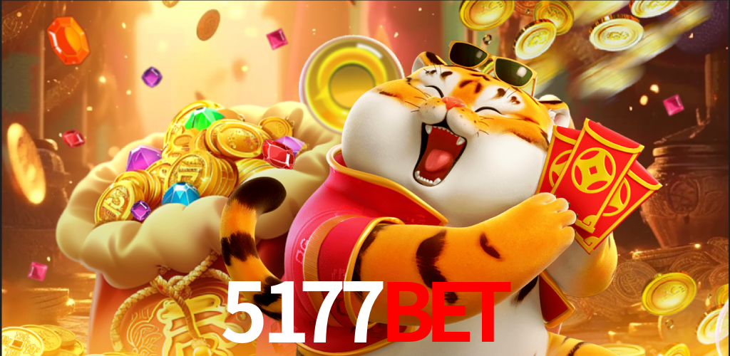 Programa VIP 5177bet