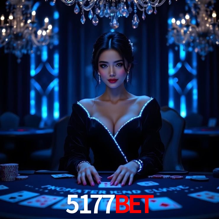 Segurança 2FA 5177bet