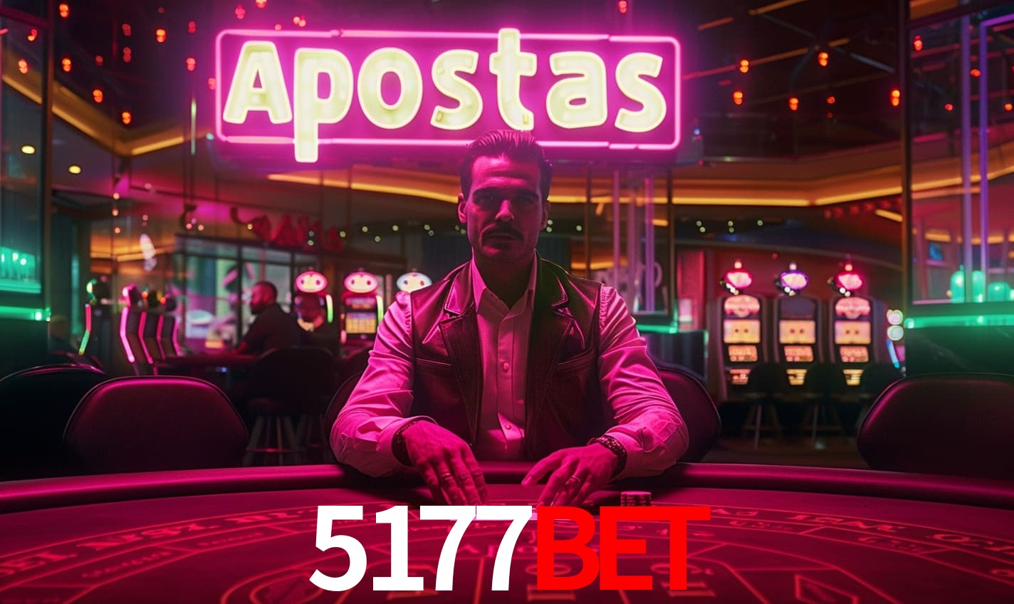 5177bet