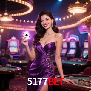 Casino VIP 5177bet