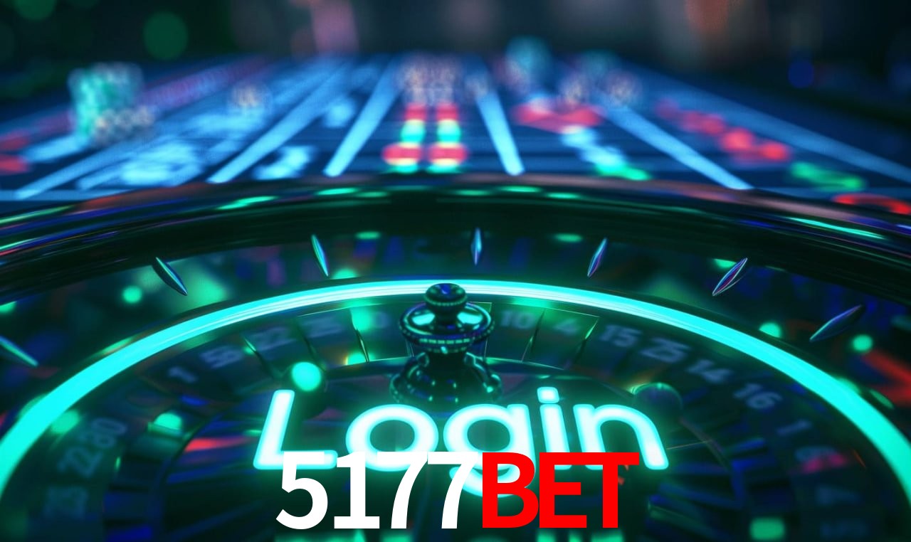 Estatísticas Esportivas 5177bet