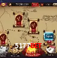 5177bet,5177bet.com