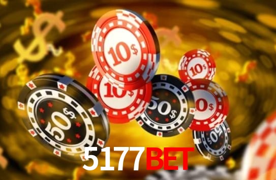 Apostas de Basquete 5177bet
