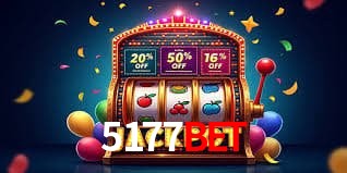 5177bet - Melhor Cassino De Caça-Níqueis Online - 5177bet.com