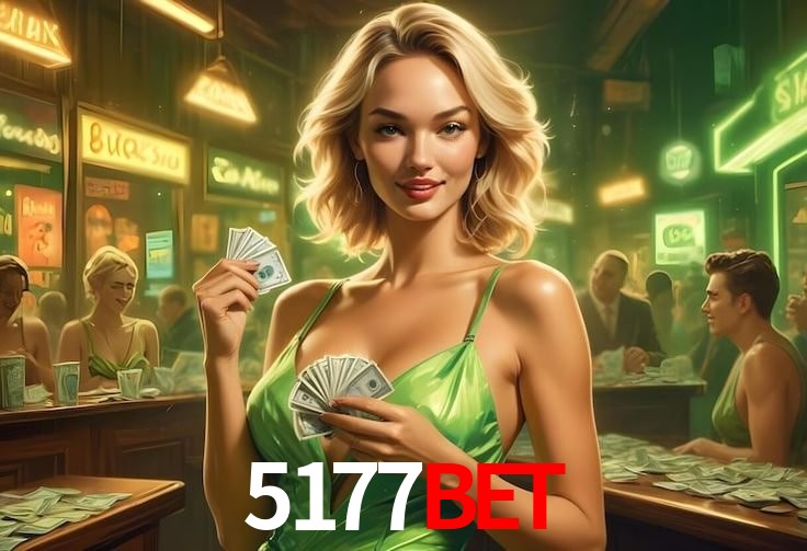 Desvendando o Mundo dos Jogos Virtuais na 5177bet