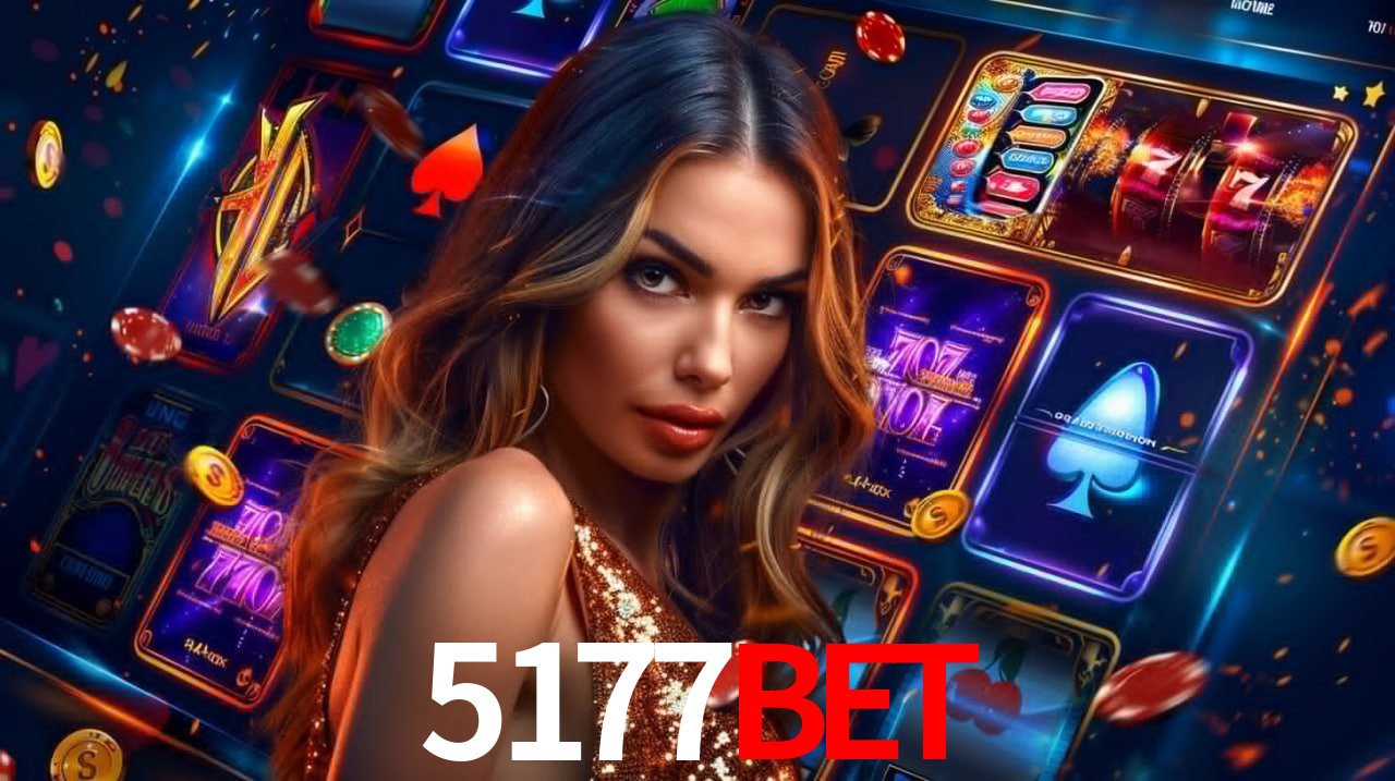 cassino 5177bet
