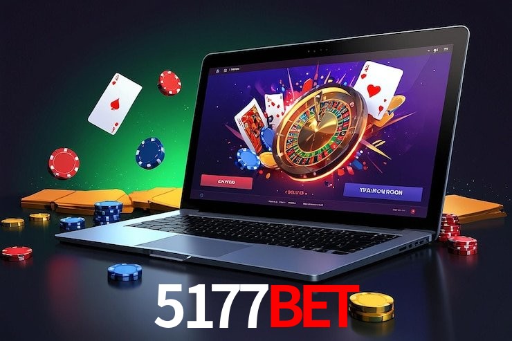 5177bet.com
