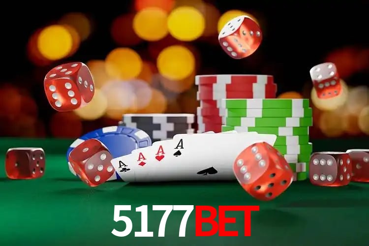 Cadastro Rápido 5177bet
