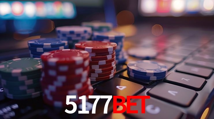 Especiais de Fim de Semana 5177bet