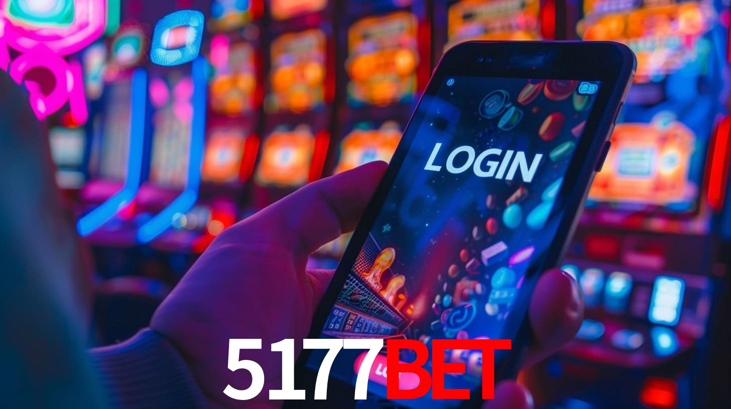 Jogo Spaceman 5177bet