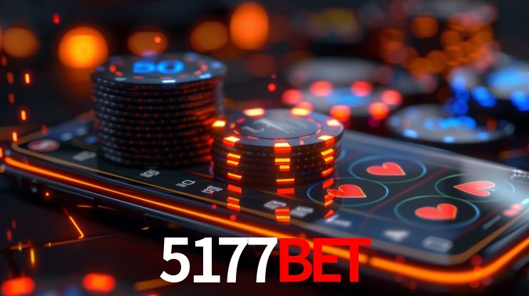 API Integration 5177bet