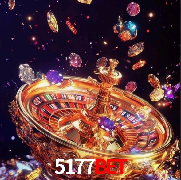  5177bet.com