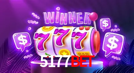 Descubra a Magia dos Jogos de Arcade no 5177bet