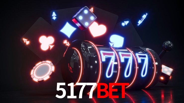 2FA Security 5177bet