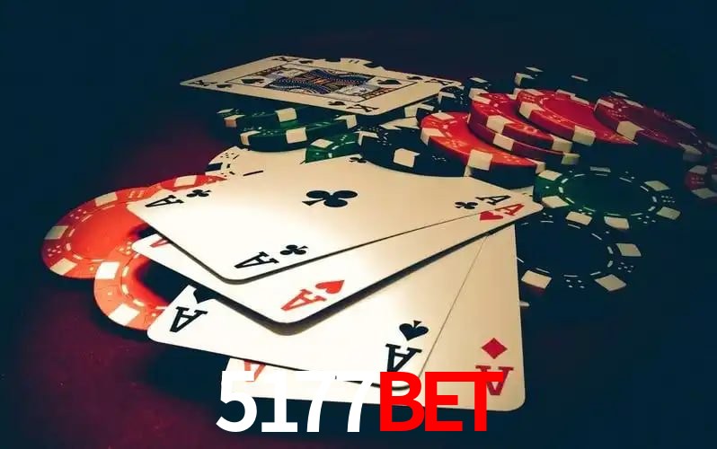 5177bet login