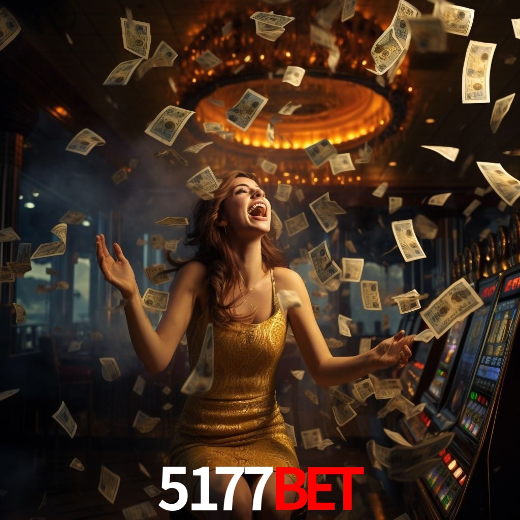 Games Directory 5177bet