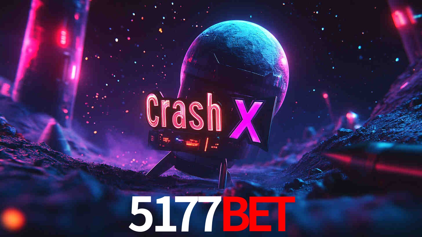Apostas Esportivas na 5177bet: Um Guia Completo